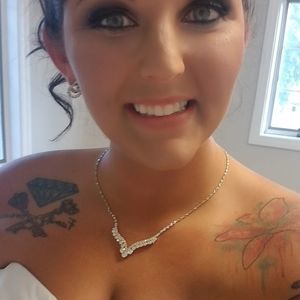 Meet your Posher, Chelsea